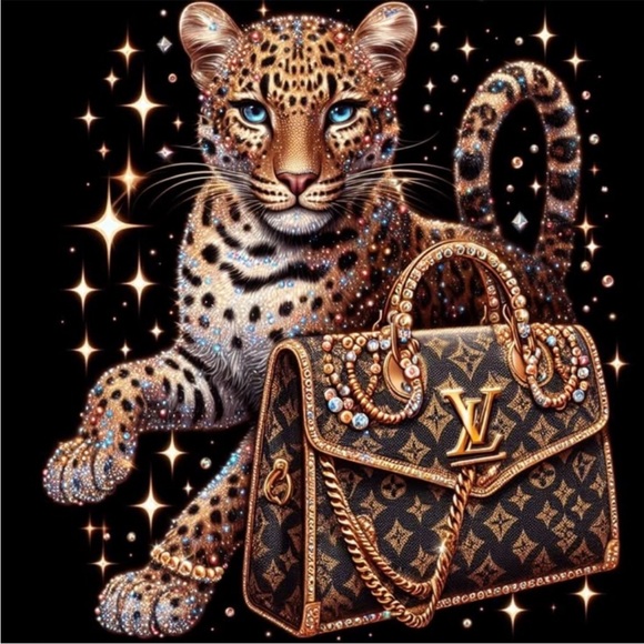 PLEASE JOIN ME FOR A LIVE SHOW TODAY 6-8 EST TIME SHARE YOURS & MINE - Picture 2 of 15